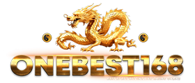 Onebest168 มั่นใจด้วยมาตรฐานสากล รองรับผู้เล่นทุกระดับ